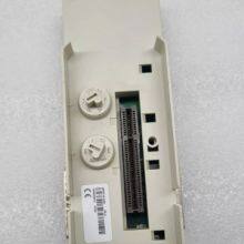 ABB TP858 3BSE018138R1 Baseplate for DDCS InterfaceModule