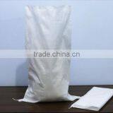 pp Virgin Big Bags Woven Bag