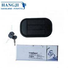 Good Quality Bus Auto Parts 5940-01812 ZK6129H Sliding Door Lock Hyundai- County Bus Parts thumbnail-1