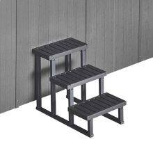 Outdoor Swim Spa Whirlpool Massage Spa Pool,Endless Large Pool Spas thumbnail-6