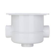 PVC Swimming Piscina Pool Accessories Piscine Piscina Pool Underwater Light Junction Box For Piscina Pool Light thumbnail-5