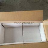 Deluxe Massage Stone(036) thumbnail-2