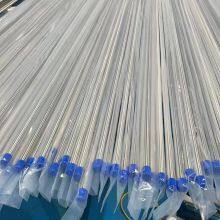 Korean Standard Stainless Steel Pipe thumbnail-4