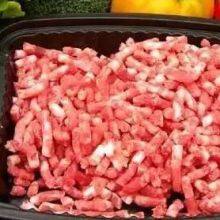 Kim Chi Filling Packing Machine thumbnail-3