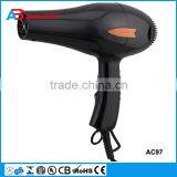 Salon Standing Hair Dryer thumbnail-2