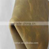 Genuine Vintage Genuine Wallet Leather for Vintage Wallet thumbnail-2