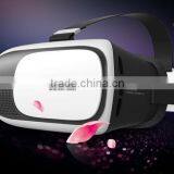 The Hgih Quality 3D VR BOX Case Hot Selling thumbnail-4