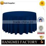 Cheap Made In China Table Cloth For Banquet HM-ZB29 Quality Choice thumbnail-4