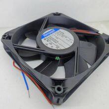 Ebmpapst Axial Flow Fans Ebmpapst DV6248 thumbnail-3
