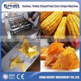High Quality Doritos Chips Making Machine