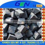 Paving Slabs Concrete Stone thumbnail-1