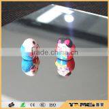 Big Vanity Mirror With Lights thumbnail-5