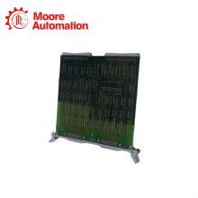 SIEMENS 6DD1660-0AE0 CS21 Communications Module NEW thumbnail-2