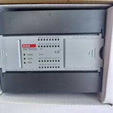 LS Automation PLC XBC-DN32H Authentic Original PLC Controller Plc Control Programming thumbnail-3