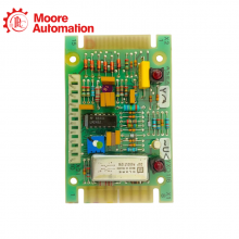 ABB YXO116 4890024-LC thumbnail-2