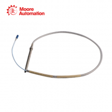 Bently Nevada 330909-00-60-10-02-05 thumbnail-2