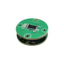 USB2.0 Hard Tube Mirror Imaging Panel thumbnail-5