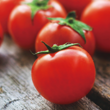 Tomato Paste 70g 140g Can Pack and Tomato Drink, Tomato Hotpot Pack Etc. for Supermarkets thumbnail-3