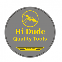 Linyi Haoke Import And Export Co Ltd company overview - view 1 thumbnail