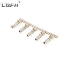 1060-12-0122 Automotive Wire Harness Connector Auto Electrical Male Female New Energy Terminal Connector thumbnail-3