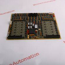 GE DS215TCEAG1BZZ01A thumbnail-1