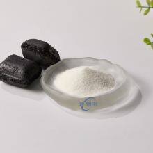 Charcoal Briquette Binder thumbnail-2