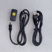 Digital Indicator Measuring Aids thumbnail-2