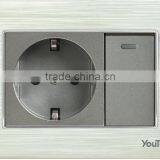 Switch Socket 2015 Usa thumbnail-1