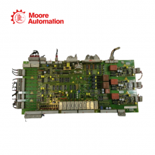 SIEMENS 6SC9830-0HG71 thumbnail-5