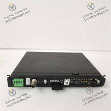 METSO D100644 Controller thumbnail-2