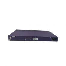 X440-G2-24FX-GE4 RH102AN Network Switch thumbnail-4