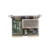 IS220YSILS1A Allows Each Controller to Directly Monitor Redundant Inputs