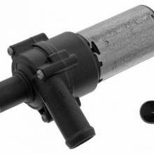 Supply Water Pump for Old VW Touareg/Audi Q7