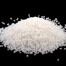 Raw Material TPU Adhesive for T-shirt Pringing