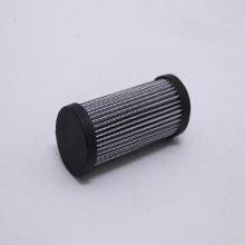 Hydraulic Filter Element for Press 05673042 thumbnail-2