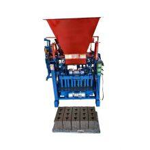 Automatic Clay Brick Making Machine, Ecological Brick Making Machine, Hollow Brick Making Machine