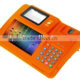TPS550 Top Up Android POS Terminal thumbnail-4