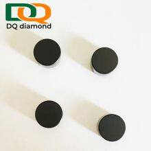 Polycrystalline Diamond Compact PDC Bits for Offshore Oil High Hardness Dome Button Cylinder 1308 1313 1613 1913 1008 thumbnail-1