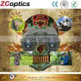 Military Ballistic Helmet Childrens Toy Marine Parts Gifts Night Vision Goggles Toy thumbnail-2