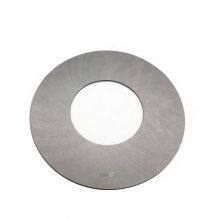 Pump Accessories Thrust Plate Pump Spare Parts for Repair REXROTH A10FL25 Piston Pump thumbnail-1