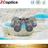Star Lights As Seen on TV Reviews Infrared Binoculars Price Military Tank Outdoor Cheap Tiles