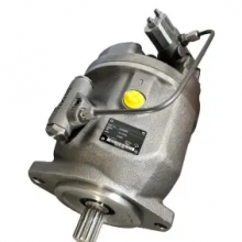 Cat 152-2914 Hydraulic Piston Pump for Caterpillar 312D 315D 318D Excavator 725 730 Articulated Dump Truck 1522914 thumbnail-2