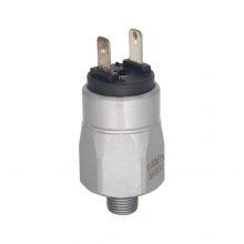 Sany Excavator Electric Pressure Sensor 660404 Hydraulic Pressure Sensor Pressure Switch thumbnail-1