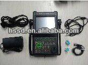 MFD650C Digital Ultrasonic Flaw Detector/Metal Ultrasonic Flaw Detector Price thumbnail-5