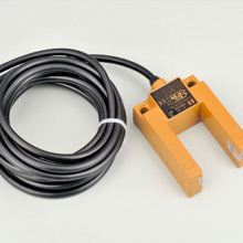 Elevator Spare Parts WECO-K3 WECO-K2 Elevator Leveling Sensor Photoelectric Switch thumbnail-2