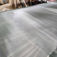 304 Stainless Steel Wire Mesh Filter Cylinder 1-500 Micron for Industrial Filtration thumbnail-4