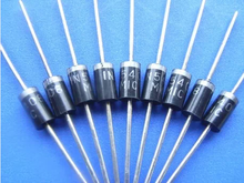 Rectifier Diode thumbnail-2