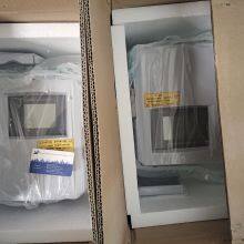 High-precision Yokogawa S9185FA DCS Module New and Original thumbnail-3