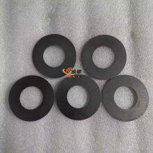 Original ZF 0730003503 Shim For Wheel Loader Spare Parts. thumbnail-2