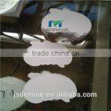 Plastic Laser Cut for Numbers for Learning thumbnail-5